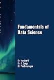 Fundamentals of Data Science