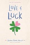 Love & Luck