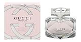 Gucci Bamboo by Gucci for Women 2.5 oz Eau de Parfum Spray