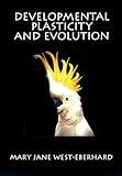 Developmental Plasticity and Evolution