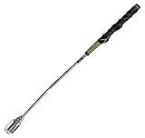 SKLZ Golf Tempo & Grip Trainer for Right-Handed Golfers