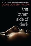 The Other Side of Dark