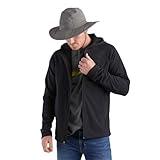 Outdoor Research Sunbriolet Sun Hat, Pewter, XL