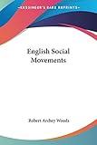 English Social Movements