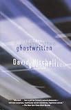 Ghostwritten