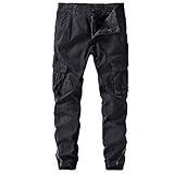 NP Men Spring Autumn Pants Trousers Mens Pants Clothing Trousers Pants