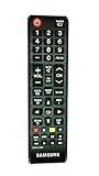 SAMSUNG TV Remote Control BN59-01199F by Samsung