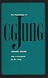 The Psychology of C. G. Jung