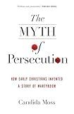 MYTH PERSECUTION