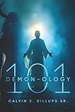 DEMON-OLOGY 101