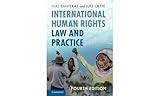 International Human Rights Law and Practice