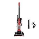 Bissell CleanView Compact, 3508