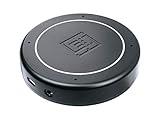 seeed studio ReSpeaker USB Mic Array for Voice Pick-up, Home/Office Automation, in-car Voice, Healthcare Device.