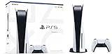 PlayStation 5 Console CFI-1102A