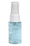 Ben Nye Women's 1 fl oz. Final Seal Makeup Spray One Size Fits Most