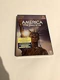 America The Story Of Us (3-Disc Collection) [DVD] (Packaging May Vary)