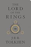 The Lord Of The Rings Deluxe Edition