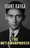 The Metamorphosis: #BookTok Must-Read: The Metamorphosis by Franz Kafka (New & Trending!)
