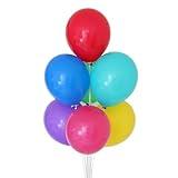Summer Rapid-Filling Water Toys for Adults Balloons, Summer Splash Party Balloons Pool Toys
