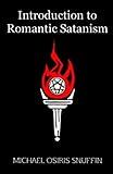 Introduction to Romantic Satanism