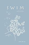 Swim