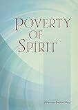 Poverty of Spirit (Revised Edition)