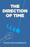 The Direction of Time (Dover Books on Physics)