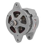 Wilson 90-25-1110 Auto Part
