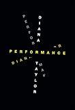 Performance