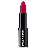 EVAGARDEN The Matte Lipstick - Velvety Texture and Vibrant Ultra-Matte Finish - Pigmented, Soft and Silky Formula and Smooth Application - Offers Bold Saturated Color - 638 Juicy Red - 0.1 oz