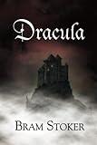 Dracula (Reader's Library Classics)