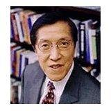 Racial/Cultural Identity Development: Implications for Counseling/Therapy - Educational Version with Public Performance Rights