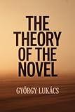The Theory of the Novel
