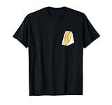 Convenience store Asian Egg sando travel Japan sandwich T-Shirt