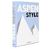 Aspen Style (Classics)