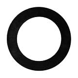 ForeverPRO 3016031800 Special Washer for Kenmore Appliance