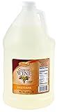 Roland Foods Cooking Wine, Sauterne, 128 Ounce, Pack of 1
