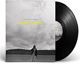 History Books - 180g Gatefold LP