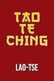 Tao Te Ching