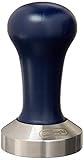 De'Longhi DLSC058 Coffee Tamper