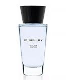 Burberry Touch Eau De Toilette for Men, 3.3 Fl Oz