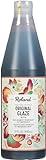 Roland Foods Balsamic Vinegar Glaze of Modena, 27 Ounce