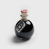 MARKY'S Italian Balsamico Aged 10 Years Invecchiato Balsamic Vinegar - 8.5 oz / 250 ml