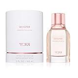 TUMI Whisper Experience Collector 2.0 fl oz/ 60 ml ExDP