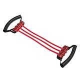 Lifeline Chest Expander , Pink