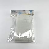 ZENVENTO Filtering materials, namely, filtering materials made of cellular glass and cellular glass particles for use as a filtering media in sewage and waste water treatment