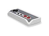 Hyperkin "Cadet" Premium BT Controller for NES/ PC/ Mac/ Android (Includes Wireless Adapter)