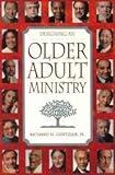 Designing an Older Adult Ministry