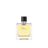 Hermes terre d'hermes for unisex eau de toilette spray, 0.5 oz (mini), 0.5 Ounce