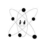 Chemistry [Explicit]